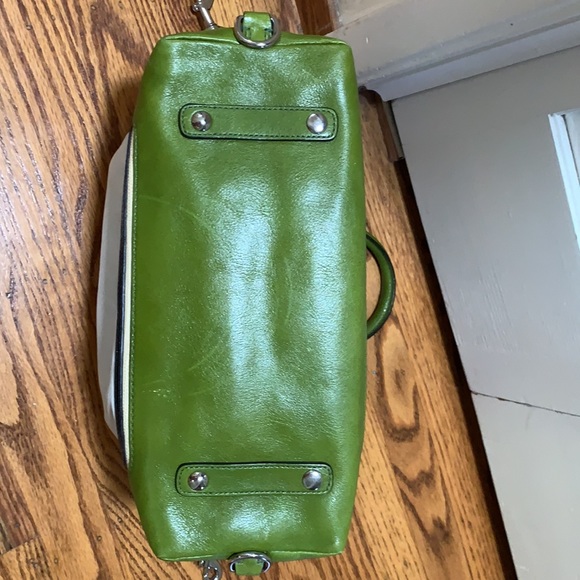 Rare Authentic Coach Handbag! - Picture 6 of 12